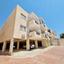 1 bedroom apartment for sale chlorakas paphos 8934962 thumbnail 17629655