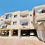 1 bedroom apartment for sale chlorakas paphos 8934962 thumbnail 17629656