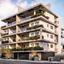 1 bedroom apartment for sale katholiki limassol 1736962 thumbnail 15821948