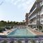 1 bedroom apartment for sale kato paphos universal paphos 8592962 thumbnail 15742396