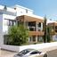 1 bedroom apartment for sale kiti larnaca 1290962 thumbnail 9993282