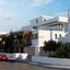 1 bedroom apartment for sale kiti larnaca 1290962 thumbnail 9993286