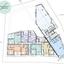 1 bedroom apartment for sale linopetra limassol 1739962 thumbnail 9236558