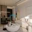 1 bedroom apartment for sale livadia larnacas larnaca 1318962 thumbnail 7134132