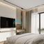 1 bedroom apartment for sale livadia larnacas larnaca 1318962 thumbnail 7134134