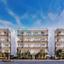 1 bedroom apartment for sale livadia larnacas larnaca 1318962 thumbnail 7134140
