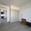 1 bedroom apartment for sale makedonitissa nicosia 8570962 thumbnail 15641081