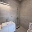 1 bedroom apartment for sale makedonitissa nicosia 8570962 thumbnail 15641082