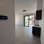 1 bedroom apartment for sale makedonitissa nicosia 8570962 thumbnail 15641083
