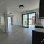 1 bedroom apartment for sale makedonitissa nicosia 8570962 thumbnail 15641084