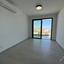 1 bedroom apartment for sale makedonitissa nicosia 8570962 thumbnail 15641085
