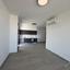 1 bedroom apartment for sale makedonitissa nicosia 8570962 thumbnail 15641091