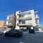 1 bedroom apartment for sale makedonitissa nicosia 8570962 thumbnail 15641094