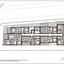 1 bedroom apartment for sale omonoia limassol 8902962 thumbnail 17376893