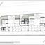 1 bedroom apartment for sale omonoia limassol 8902962 thumbnail 17376896