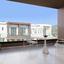 1 bedroom apartment for sale parekklisia limassol 7513962 thumbnail 14564196