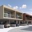 1 bedroom apartment for sale parekklisia limassol 7513962 thumbnail 14564198