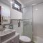 1 bedroom apartment for sale poli chrysochous paphos 8748962 thumbnail 16470126