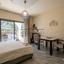 1 bedroom apartment for sale poli chrysochous paphos 8748962 thumbnail 16470127