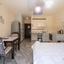 1 bedroom apartment for sale poli chrysochous paphos 8748962 thumbnail 16470131