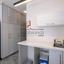 1 bedroom apartment for sale poli chrysochous paphos 8748962 thumbnail 16470134