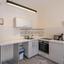 1 bedroom apartment for sale poli chrysochous paphos 8748962 thumbnail 16470136