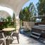 1 bedroom apartment for sale poli chrysochous paphos 8748962 thumbnail 16470137