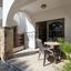 1 bedroom apartment for sale poli chrysochous paphos 8748962 thumbnail 16470140