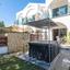 1 bedroom apartment for sale poli chrysochous paphos 8748962 thumbnail 16470143