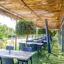 1 bedroom apartment for sale poli chrysochous paphos 8748962 thumbnail 16470152