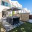 1 bedroom apartment for sale poli chrysochous paphos 8748962 thumbnail 16470153