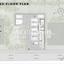 1 bedroom apartment for sale sotiros agios ioannis larnaca larnaca 8214962 thumbnail 15997958