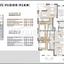 1 bedroom apartment for sale sotiros agios ioannis larnaca larnaca 8214962 thumbnail 15997960