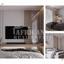 1 bedroom apartment for sale sotiros agios ioannis larnaca larnaca 8214962 thumbnail 15997961