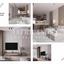1 bedroom apartment for sale sotiros agios ioannis larnaca larnaca 8214962 thumbnail 15997962