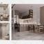 1 bedroom apartment for sale sotiros agios ioannis larnaca larnaca 8214962 thumbnail 15997963