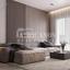 1 bedroom apartment for sale sotiros agios ioannis larnaca larnaca 8214962 thumbnail 15997965