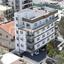1 bedroom apartment for sale sotiros agios ioannis larnaca larnaca 8214962 thumbnail 15997967