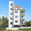 1 bedroom apartment for sale sotiros agios ioannis larnaca larnaca 8214962 thumbnail 15997969