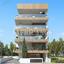 1 bedroom apartment for sale sotiros agios ioannis larnaca larnaca 8214962 thumbnail 15997971
