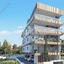 1 bedroom apartment for sale sotiros agios ioannis larnaca larnaca 8214962 thumbnail 15997973