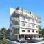 1 bedroom apartment for sale sotiros agios ioannis larnaca larnaca 8214962 thumbnail 15997974