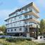1 bedroom apartment for sale sotiros agios ioannis larnaca larnaca 8214962 thumbnail 15997976
