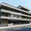 1 bedroom apartment for sale strovolos nicosia 7697962 thumbnail 10558089