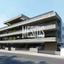 1 bedroom apartment for sale strovolos nicosia 7697962 thumbnail 11411704