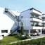 1 bedroom apartment for sale strovolos nicosia 7697962 thumbnail 11411709
