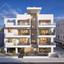 1 bedroom apartment for sale strovolos nicosia 8747962 thumbnail 16459016