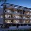 1 bedroom apartment for sale ypsonas limassol 8191962 thumbnail 13641195