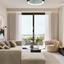 1 bedroom apartment for sale ypsonas limassol 8191962 thumbnail 13641200