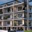 1 bedroom apartment for sale ypsonas limassol 8191962 thumbnail 13641201